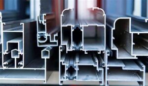 NPI profile prices 4 NPI Profile Istanbul