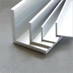 L Iron prices 3 L Iron quality