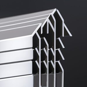 Kölebent Iron Prices 3 KOSEBENT Iron Qualities