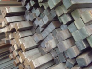 Square full iron prices 4 Square full iron istanbul