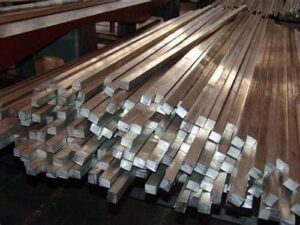Square full iron prices 3 Square full iron quality