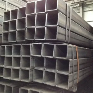 Kalin Box Profile Istanbul