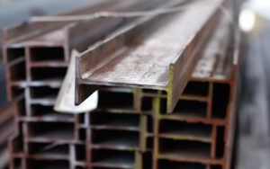 Iron Prices on the rope 3 İPE DEMİR İSTANBUL