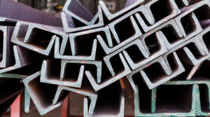 Iron Prices on the rope 2 IPE Iron Qualities