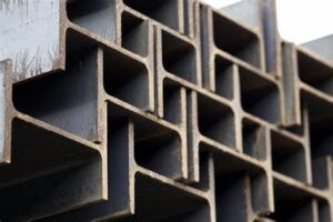 Iron Prices on the rope 1 IPE Iron Prices