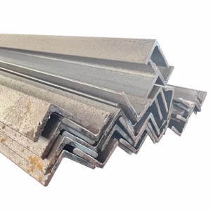 Köşekent Iron Prices 4 KOSEBENT DEMİR İSTANBUL