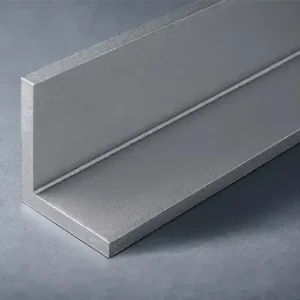 L Iron prices 2 L iron prices