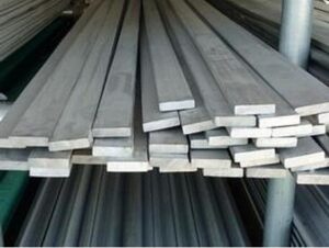Lama Iron Prices 4 LAMA DEMİR İSTANBUL