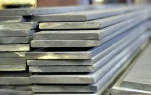 Lama Iron Prices 2 lama iron prices