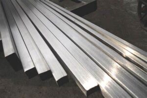 Square full iron prices 2 Square full iron prices